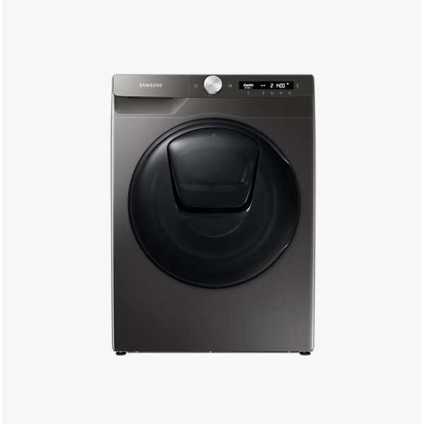 Lavasecarropas 10,5 kg Samsung inverter Lavasecarropas 10,5 kg Samsung inverter