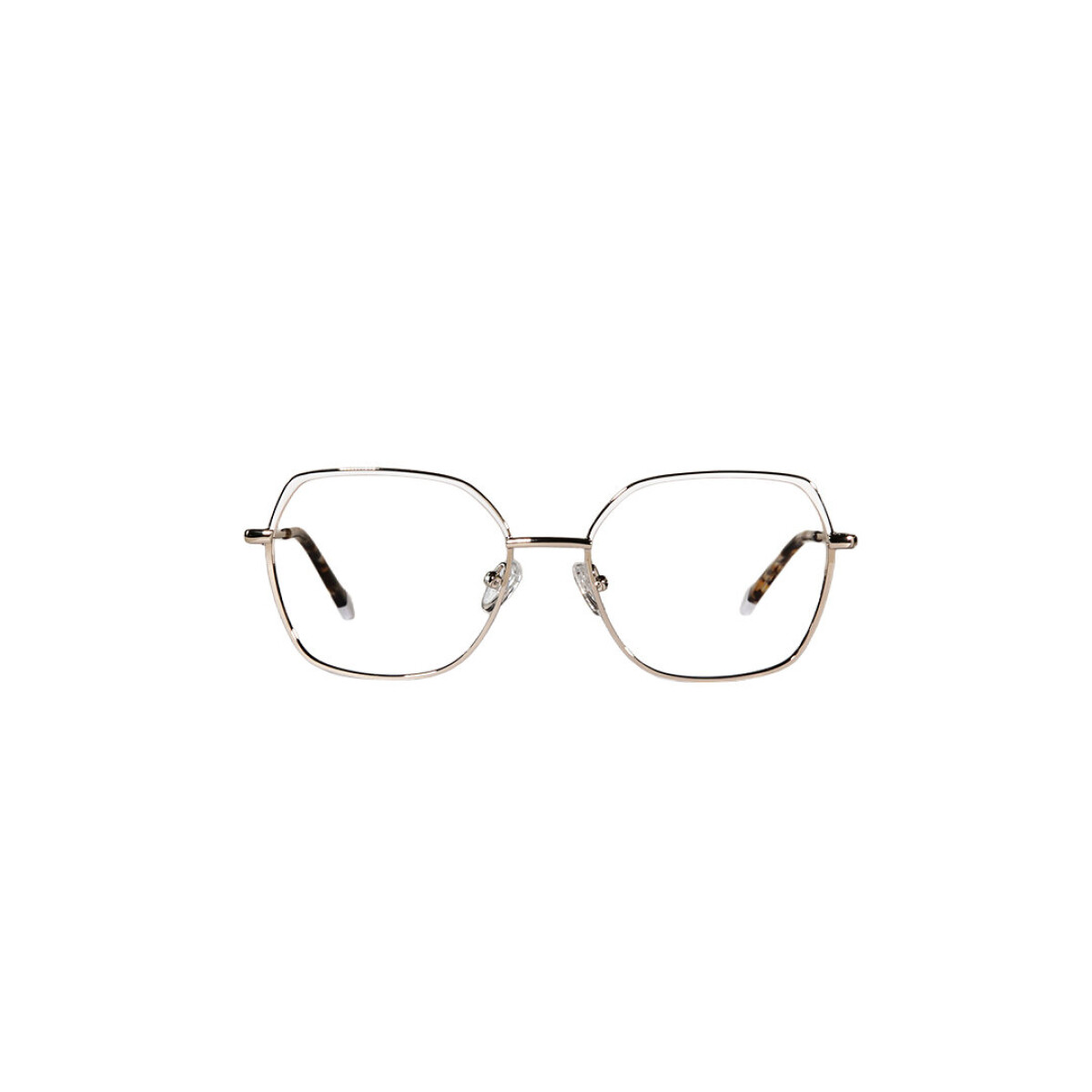 40150 - Dorado+Blanco 