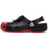 Mickey Mouse Classic Clog Multi