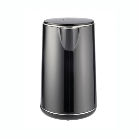 Jarra Eléctrica Digital SMARTLIFE SL-EKDD1720 2200W Capacidad 1,7L Jarra Eléctrica Digital SMARTLIFE SL-EKDD1720 2200W Capacidad 1,7L
