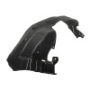 PROTECTOR INTERIOR DELANTERO DERECHO Protector Interior Delantero Derecho