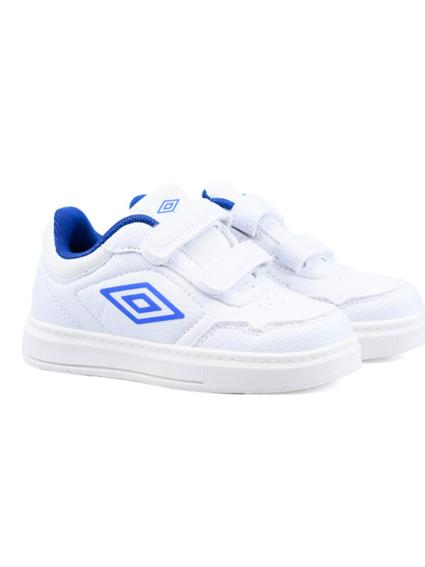 Calzado Steve II Infant Umbro Niño 096