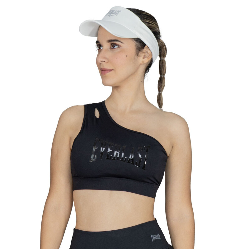 Top Deportivo Everlast EV36GTL461 Top Deportivo Everlast EV36GTL461
