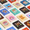 Cuaderno pocket cosido SIGNOS Cuaderno pocket cosido SIGNOS