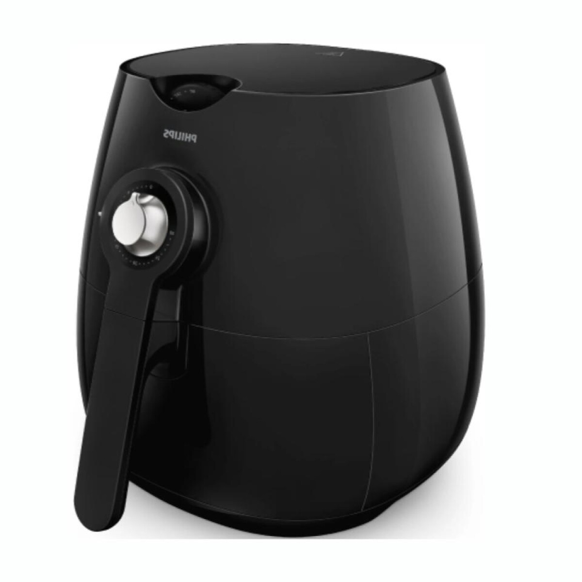 Freidora de Aire PHILIPS Daily Collection HD9218/71 1425W 820ml 