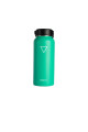 TERMO HYDRATE 946ML VERDE MENTA