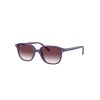 Ray Ban Junior Rj9093s 7131/36