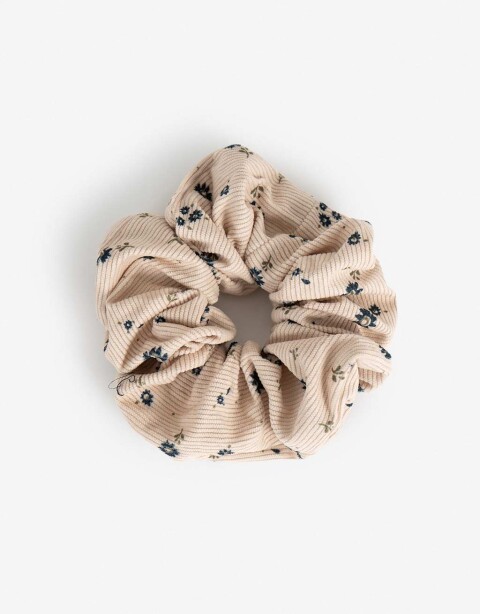 Skunzies Estampados Maki Skunzie De Corderoy Estampado - Estampado Flores