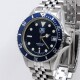 Tag Heuer Professional 200 metros. Quartz. 38 mm año 1980´S Tag Heuer Professional 200 metros. Quartz. 38 mm año 1980´S