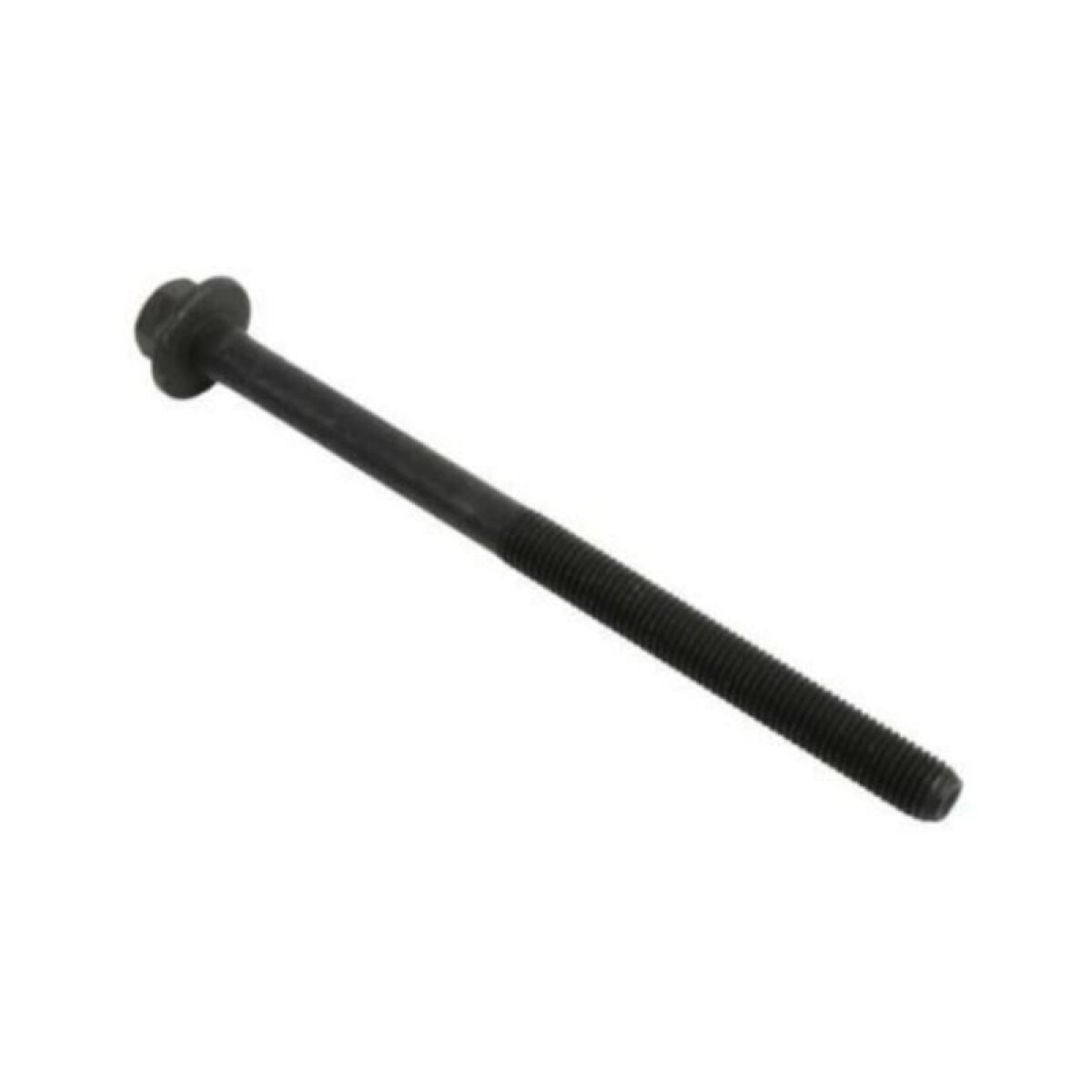 TORNILLO TAPA DE CILINDROS - CAPTIVA SPORT 