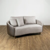 (CD) SOFA TRENTO 2C Unica