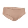 Bombacha Under Armour Pure Stretch Beige