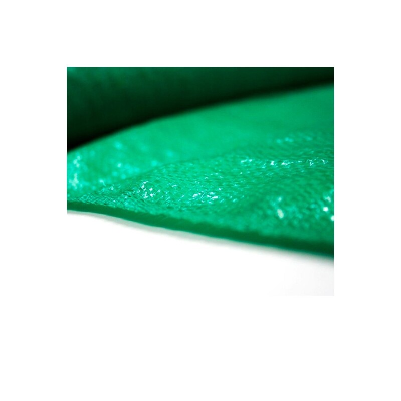 Toldo Lona Cubretodo Reforzada de 3 Capas Arye 7x8 Mts Alta Calidad Toldo Lona Cubretodo Reforzada de 3 Capas Arye 7x8 Mts Alta Calidad