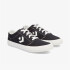 DAY ONE CLASSIC OX BLACK/WHITE/WHITE BLACK/WHITE/WHITE