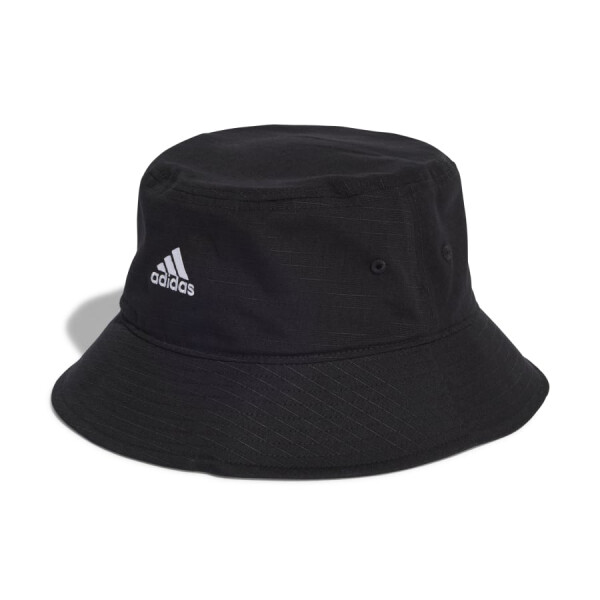Gorro Adidas Classic - HT2029 Negro