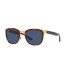 Ray Ban 3709 Ray Ban 3709