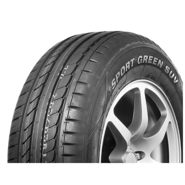 225/65 R17 ATLAS SPORT GREEN SUV 102H 225/65 R17 ATLAS SPORT GREEN SUV 102H