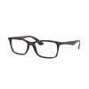 Ray Ban Rb7047 5573