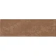 Ceramica Beige Taupe 20X60Cm Pared