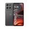Motorola G15 4G 6,7' 4G 256GB 4GB RAM Cámara 50 Mpx - Gris