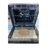 Cocinas James Combinada C-225 G2 Color Acero Inoxidable Cocinas James Combinada C-225 G2 Color Acero Inoxidable