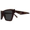 Saint Laurent M103 006
