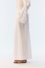 PANTALON ANJU Blanco