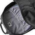 Mochila New Balance - BACKPACK - LAB23097BK BLACK