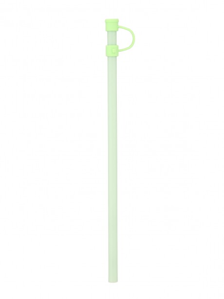 Spotie Cup Straw 946ml Verde Agua