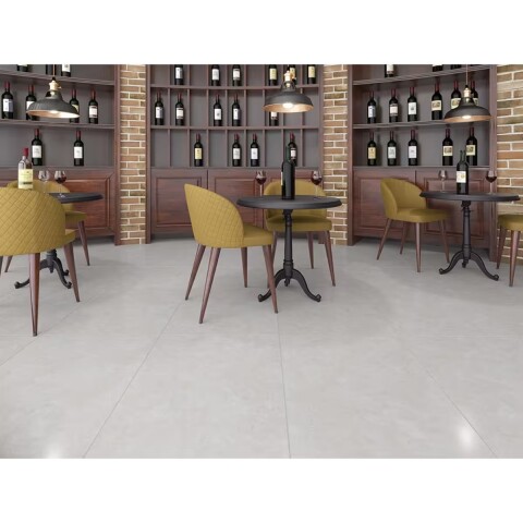 Semigres Reia 55x110 cm Satinado y Rectificado Semigres Reia 55x110 Cm Satinado Y Rectificado