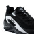 Championes Torren Umbro Hombre 025