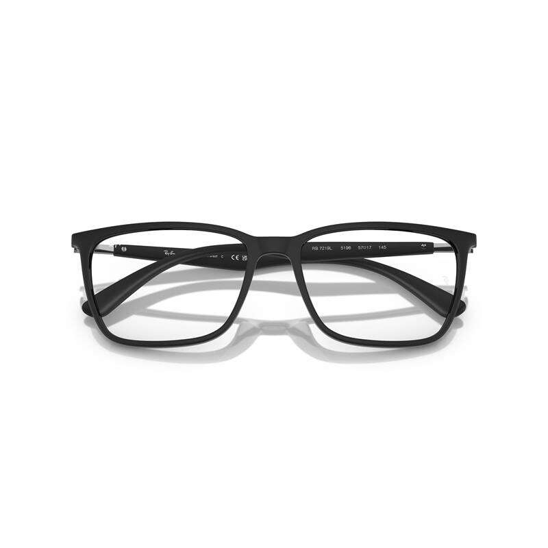 Ray Ban Rb7219l 5196