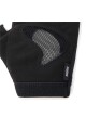 GUANTES DE ENTRENAMIENTO PUMA TR ESS GLOVES Negro