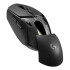 Mouse Logitech G309 Inalámbrico Lighspeed Hero NEGRO