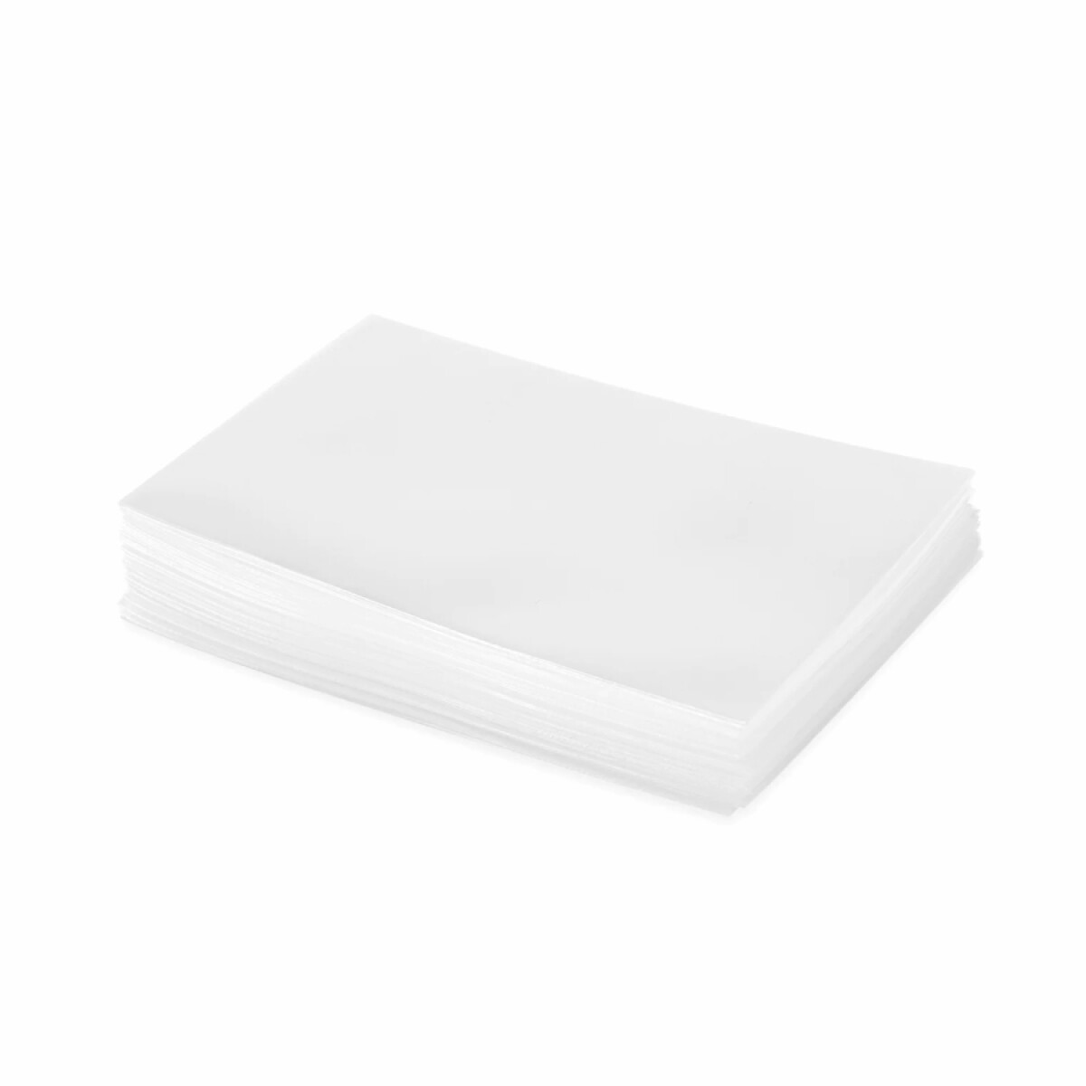 Protectores Perfect Fit Standard 100 