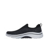 Calzado Go Walk Arch Fit 2.0 Negro