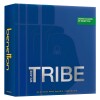 Set Benetton We Are Tribe Man Edt 90 Ml + SG 75 ml Set Benetton We Are Tribe Man Edt 90 Ml + SG 75 ml