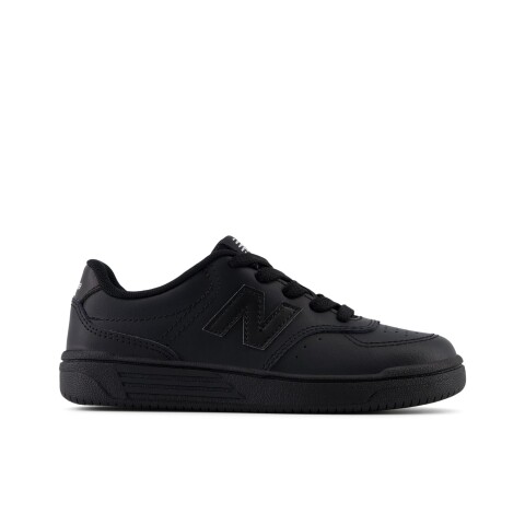 Championes New Balance de Niño - 80 - PSB80BB ELD