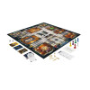 Clue Juego de misterio Hasbro Clue Juego de misterio Hasbro
