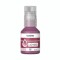 BOTELLA DE TINTA BROTHER T230-T430-T530-T730-T830 Botella De Tinta Magenta BROTHER Capacidad 48ML Para Impresoras T230-T430-T530-T730-T830