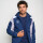 CAMPERA VENTOR Umbro Hombre 159