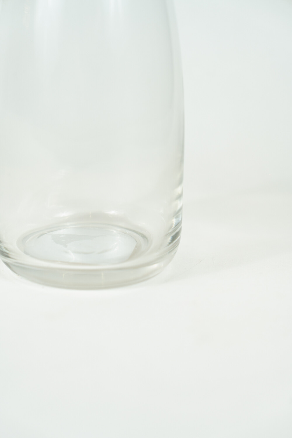 Botella Pame Color Unico
