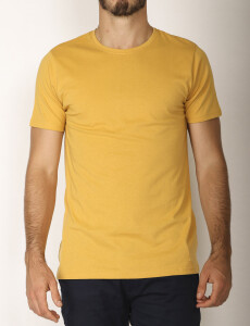520858 T-SHIRTS HARRY MORGAN Amarillo