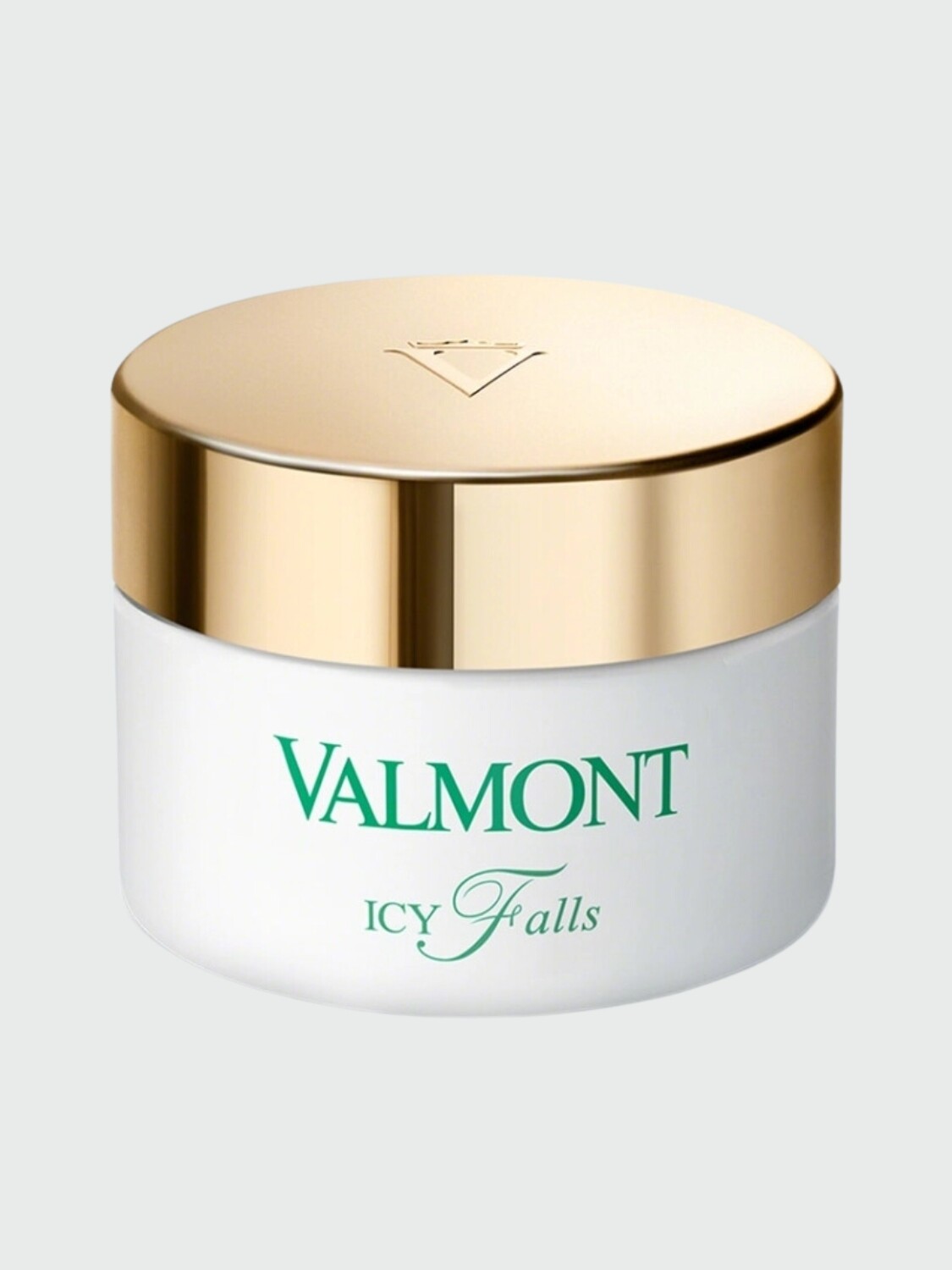 Gel limpiador refrescante de 100 ml, Purity 0
