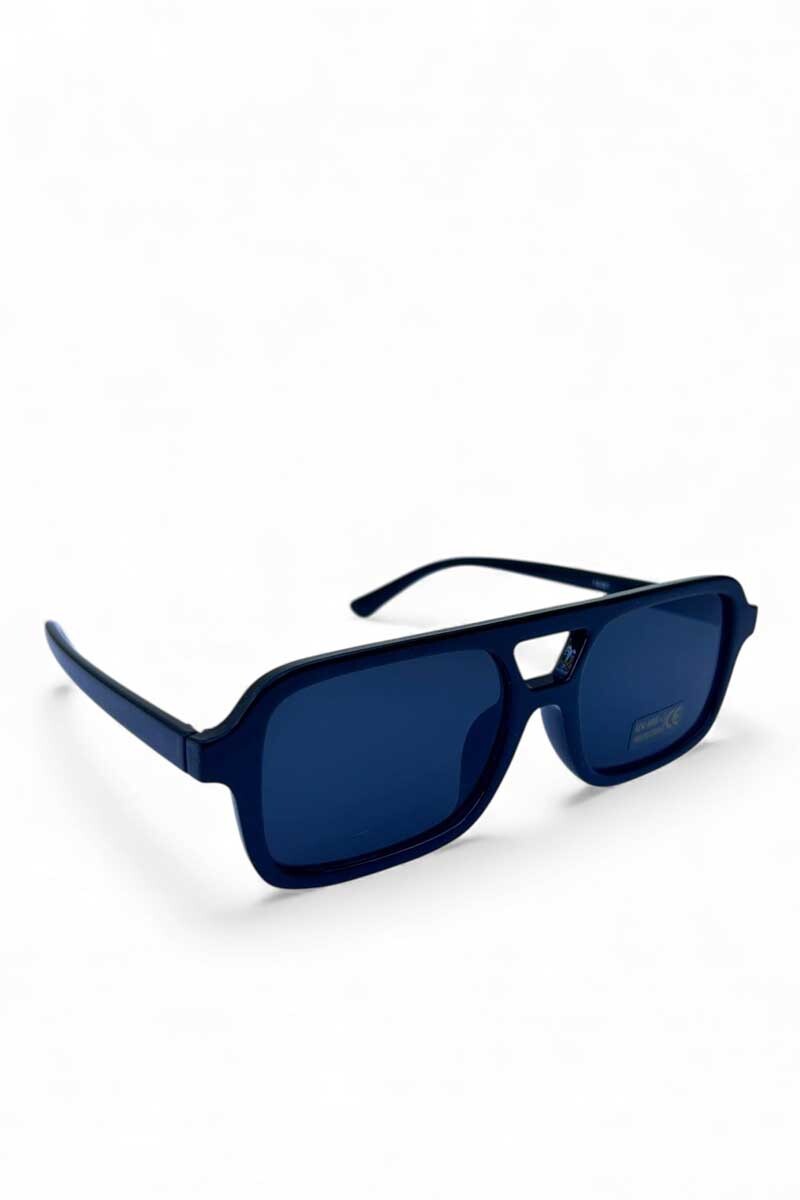 LENTES DE SOL ARREZO 