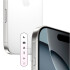 Iphone 16 Pro 8/128 Gb 5g AZUL