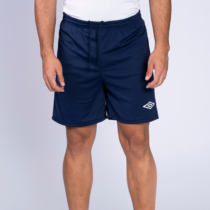 Short Umbro Futbol Short Umbro Futbol