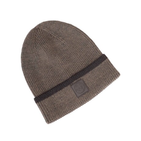 Gorro Lana Maui and Sons - Shadow Wave - Gris Gorro Lana Maui and Sons - Shadow Wave - Gris