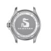 Reloj Tissot SEASTAR 1000 40MM Reloj Tissot SEASTAR 1000 40MM