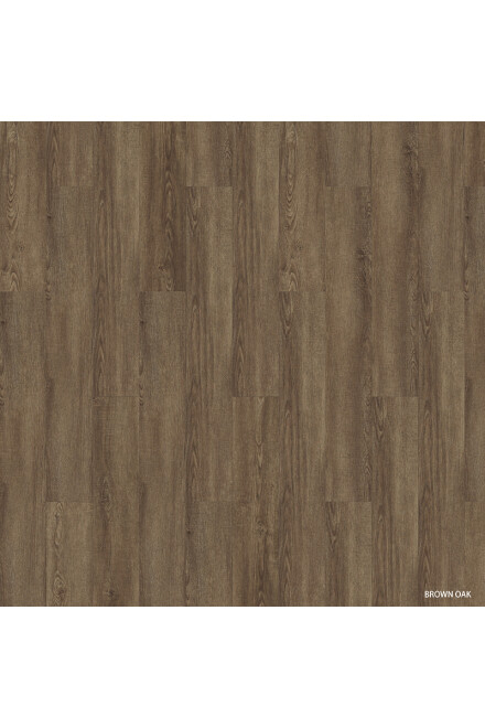 NAPOLI PISO FLOTANTE NAPOLI AC4/KL32 DQ9890-10 BROWN OAK